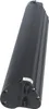 Batteria per e-bike Maratron Semi-Intube ZZ374 - 36V 11,6Ah Anteprima dell’immagine prodotto 6