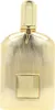 Tom Ford Black Orchid Parfum 100ml Podgląd zdjęcia produktu 10