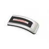 A studio shot of a car accessory with a white background. Produktbild-Vorschau