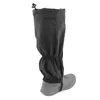 MidGard Outdoor Gamaschen wasserdichten Wandergamaschen Produktbild-Vorschau 2
