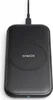 Anker, Netzteil 10W POWERWAVE, Schwarz Produktbild-Vorschau 1