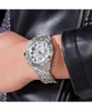 Guess GW0812L1  watch ICONIC 40TH Náhled obrázku produktu 2