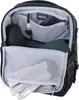 Evoc Travel Rucksack 22l Schwarz  Herren,Damen Schwarz One Produktbild-Vorschau 4