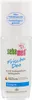 Sebamed Frische Deo Zerstäub Frische (1X75ml) Produktbild-Vorschau 7