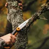FISKARS Handsäge Xtract Grobzahnung SW73 Blattlänge: 160mm Produktbild-Vorschau 13