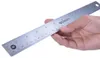 Westcott Lineal 30 cm Produktbild-Vorschau 2