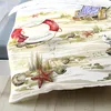 Bettwäsche Bierbaum Mako Satin 5330-20 Strand Maritim sand Produktbild-Vorschau 4
