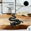 3D Drache – Drache 60 cm Figur | Überraschungsdrache in Produktbild-Vorschau 6