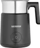 SEVERIN SM 3579 Milchaufschäumer (Induktionstechnologie, Produktbild-Vorschau 8