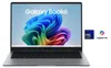 Samsung Galaxy Book6, processore Intel Core Ultra 5, Anteprima dell’immagine prodotto 9