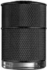 Dunhill Icon Elite Eau de Parfum für Herren 50 ml Produktbild-Vorschau 4