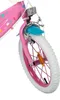 Toimsa-Rower dzieciecy 16" Swinka Peppa ró?owy Anteprima dell’immagine prodotto 7