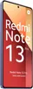 Xiaomi Redmi Note 13 Pro 4G 512GB Lavender Purple Produktbild-Vorschau 9
