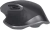 Logitech MX Master 2S RF Wireless Mouse 1000DPI Graphit Produktbild-Vorschau 12