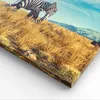Bild auf Leinwand - Leinwandbild - Einteilig - Surreal Produktbild-Vorschau 5