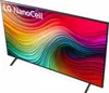 Lg 4K Uhd Hdr Led-Tv 140Cm 55Nano82T6B.api Produktbild-Vorschau 13
