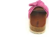 Verbenas Klassische Pantoletten Roxy Damen 31353830333234 Produktbild-Vorschau 33