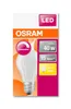 Osram LED Filament Leuchtmittel Birnenform Superstar 5W = Produktbild-Vorschau 15