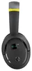 Kerbl Works Multimedia Gehörschutz Protect (mit DAB+, FM Voir les images du produit 1