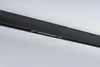 Paulmann URail Verbinder Linienverbinder Produktbild-Vorschau 8