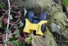 NATIONAL GEOGRAPHIC 6x21 Kinderfernglas Produktbild-Vorschau 1