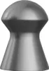 Diabolo Jsb Exact Diabolo 4,50 mm 1 confezione = 500 pezzi Anteprima dell’immagine prodotto 2