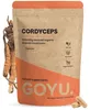 Cordyceps Kapseln 500 mg Produktbild-Vorschau 1