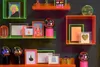 Gift Company Glowmance LED-Leuchtkugel Neonlicht Produktbild-Vorschau 2
