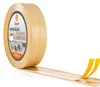 QUEST Weichsockelleiste Selbstklebend 30x30mm, 10m, Produktbild-Vorschau 1