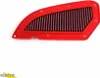 BMC Luftfilter - FM701/04 Kymco Dink Street 300 Produktbild-Vorschau 2