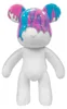 Gear2Play Pour PalZ Large Paint Bear Berry Blast, Bastelset Produktbild-Vorschau 10