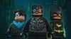 Xbox Series X LEGO Batman: Legacy of the Dark Knight Deluxe Podgląd zdjęcia produktu 3