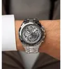 Casio Orologi ty574240 Anteprima dell’immagine prodotto 4