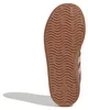 Adidas Vl Court 3.0 K Couleur Marron Voir les images du produit 18