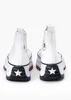 Converse scarpe Run Star Hike Jwa, 166799C Anteprima dell’immagine prodotto 29