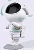 Projektor gwiazd astronauta lampka nocna dla dzieci rzutnik Podgląd zdjęcia produktu 9
