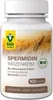 Raab Vitalfood Spermidin  Kapseln 100 St Produktbild-Vorschau 1