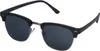 Jack & Jones Ryder Sonnenbrille Produktbild-Vorschau 1