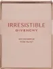 Givenchy Irresistible, Frauen, 50 ml, Neroli, Schwarze Produktbild-Vorschau 8