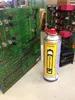 Innotec Kontakt Spray - Contact Clean - Elektronikreiniger Produktbild-Vorschau 6