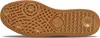 Hummel Handball Perfekt SP Sportschuhe Sneaker Schuhe Produktbild-Vorschau 4