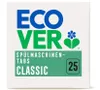 Ecover Geschirrspültabs, 25 Stück Produktbild-Vorschau 2
