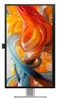 ALOGIC Clarity Pro Touch, 68,6 cm (27"), 3840 x 2160 px, 4K Náhľad obrázku produktu 9