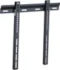 ViVanco™BFI 6040, 139,7 cm (55"), 35 kg, 200 x 200 mm, 400 Produktbild-Vorschau 1