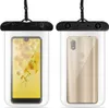 Wiko Smartphone Schutzhülle Handy Tasche Hülle Wasserdichte Produktbild-Vorschau 2
