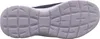 Skechers Summits 12980 (39/NVHP) Produktbild-Vorschau 45