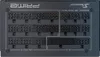 Seasonic Prime TX 1300 - síťový zdroj (interní) - ATX12V Náhled obrázku produktu 5