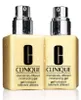 Clinique 3-Phase System Care Drama. Different Mois. Gel Podgląd zdjęcia produktu 2