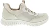 Rieker Sneaker in beige, Gr. 40 Produktbild-Vorschau 30