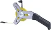 KS TOOLS meetlint voor frames, met gele stalen band, 20 Productafbeelding-voorbeeld 4